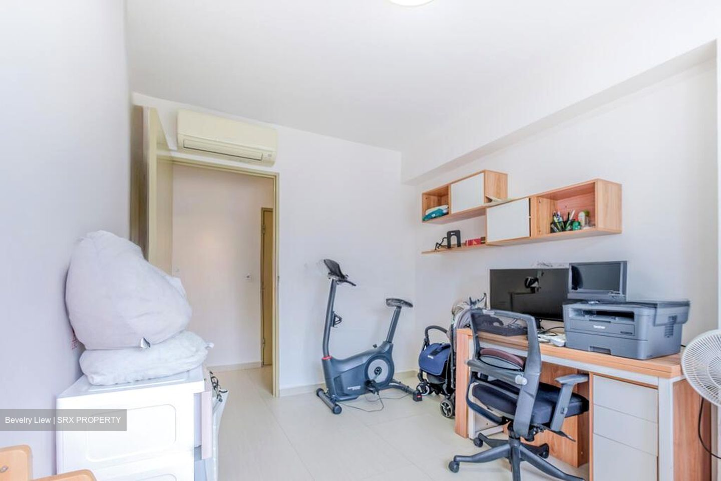 Blk 470A Hougang Parkview (Hougang), HDB 4 Rooms #522810021